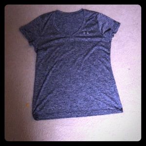 Under Armor T-Shirt